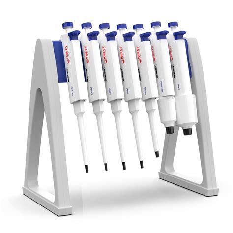 pipette stand price|pipette rack stand.